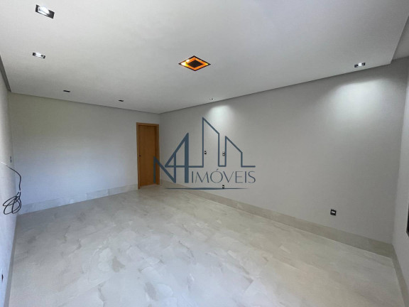 Imagem Sobrado com 3 Quartos à Venda, 322 m² em Residencial Parqville Jacarandá - Aparecida De Goiânia Imagem Sobrado com 3 Quartos à Venda, 322 m² em Residencial Parqville Jacarandá - Aparecida De Goiânia