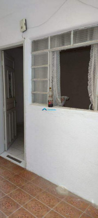 Imagem Casa com 2 Quartos à Venda, 128 m² em Jardim Do Lago - Jundiaí Imagem Casa com 2 Quartos à Venda, 128 m² em Jardim Do Lago - Jundiaí