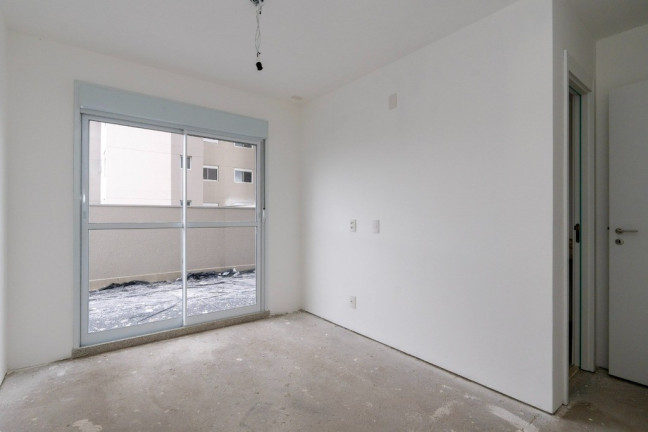 Imagem Imóvel com 3 Quartos à Venda, 175 m² em Jardim Dom Bosco - São Paulo