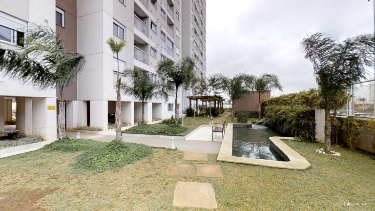 Imagem Apartamento com 1 Quarto à Venda, 38 m² em Liberdade - São Paulo Imagem Apartamento com 1 Quarto à Venda, 38 m² em Liberdade - São Paulo