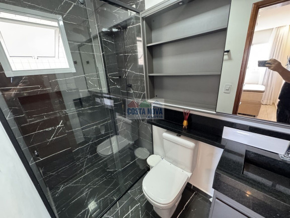 Imagem Apartamento com 2 Quartos à Venda, 75 m² em Guilhermina - Praia Grande Imagem Apartamento com 2 Quartos à Venda, 75 m² em Guilhermina - Praia Grande
