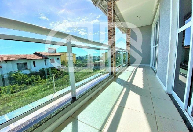 Imagem Apartamento com 5 Quartos à Venda, 140 m² em Praia Do Futuro - Fortaleza Imagem Apartamento com 5 Quartos à Venda, 140 m² em Praia Do Futuro - Fortaleza