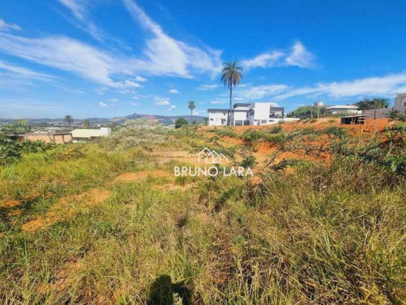 Imagem Terreno à Venda, 1.000 m² em Condomínio Morada Do Sol - Igarapé Imagem Terreno à Venda, 1.000 m² em Condomínio Morada Do Sol - Igarapé