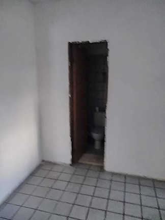 Imagem Casa com 3 Quartos à Venda, 300 m² em Alto Do Mateus - João Pessoa Imagem Casa com 3 Quartos à Venda, 300 m² em Alto Do Mateus - João Pessoa