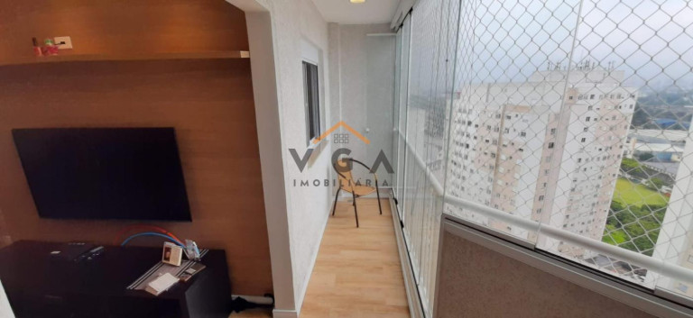 Imagem Apartamento com 3 Quartos à Venda, 65 m² em Bras - São Paulo Imagem Apartamento com 3 Quartos à Venda, 65 m² em Bras - São Paulo
