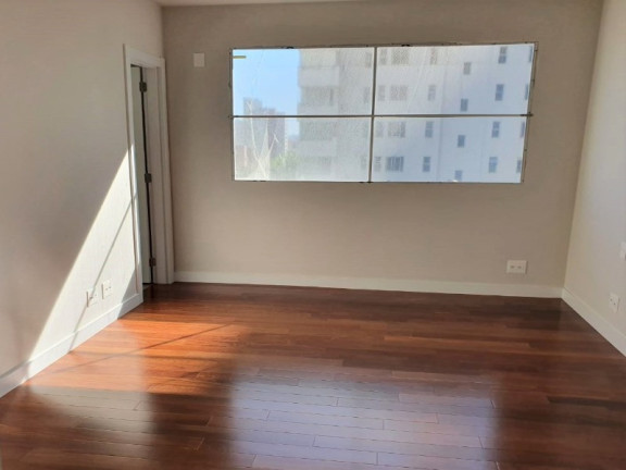 Imagem Imóvel com 4 Quartos à Venda, 178 m² em Santo Agostinho - Belo Horizonte Imagem Imóvel com 4 Quartos à Venda, 178 m² em Santo Agostinho - Belo Horizonte