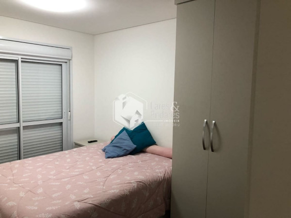 Imagem Apartamento com 2 Quartos à Venda, 73 m² em Vila Carrão - São Paulo Imagem Apartamento com 2 Quartos à Venda, 73 m² em Vila Carrão - São Paulo