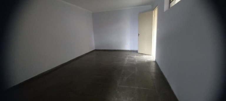 Imagem Imóvel Comercial à Venda, 260 m² em Parque Pinheiros - Taboão Da Serra Imagem Imóvel Comercial à Venda, 260 m² em Parque Pinheiros - Taboão Da Serra