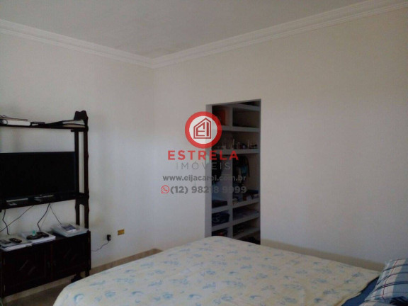 Imagem Casa com 3 Quartos à Venda, 183 m² em Jardim Didinha - Jacareí Imagem Casa com 3 Quartos à Venda, 183 m² em Jardim Didinha - Jacareí