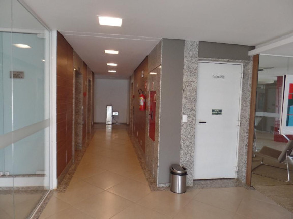 Imagem Apartamento com 3 Quartos à Venda, 79 m² em Gleba Fazenda Palhano - Londrina Imagem Apartamento com 3 Quartos à Venda, 79 m² em Gleba Fazenda Palhano - Londrina