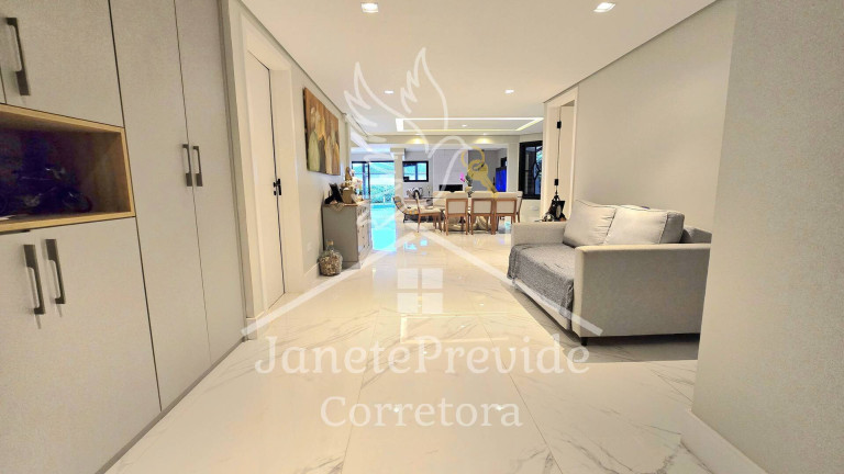 Imagem Casa de Condomínio com 3 Quartos à Venda, 260 m² em Alphaville - Santana De Parnaíba Imagem Casa de Condomínio com 3 Quartos à Venda, 260 m² em Alphaville - Santana De Parnaíba
