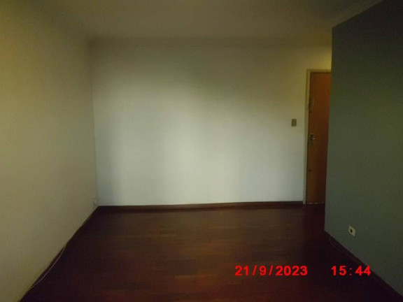 Imagem Apartamento com 1 Quarto para Alugar, 55 m² em Cambuci - São Paulo Imagem Apartamento com 1 Quarto para Alugar, 55 m² em Cambuci - São Paulo
