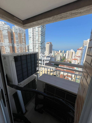 Imagem Apartamento com 3 Quartos à Venda, 130 m² em Gonzaga - Santos Imagem Apartamento com 3 Quartos à Venda, 130 m² em Gonzaga - Santos