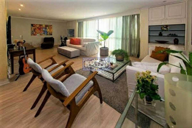 Imagem Apartamento com 4 Quartos à Venda, 200 m² em Flamengo - Rio De Janeiro Imagem Apartamento com 4 Quartos à Venda, 200 m² em Flamengo - Rio De Janeiro