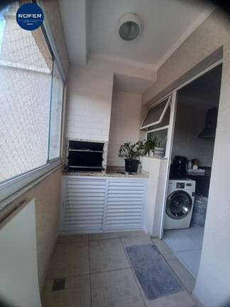 Imagem Apartamento com 3 Quartos à Venda, 78 m² em Ortizes - Valinhos Imagem Apartamento com 3 Quartos à Venda, 78 m² em Ortizes - Valinhos