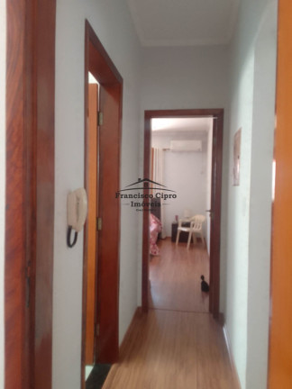 Imagem Casa com 2 Quartos à Venda, 139 m² em Jardim Bela Vista - Guaratinguetá Imagem Casa com 2 Quartos à Venda, 139 m² em Jardim Bela Vista - Guaratinguetá