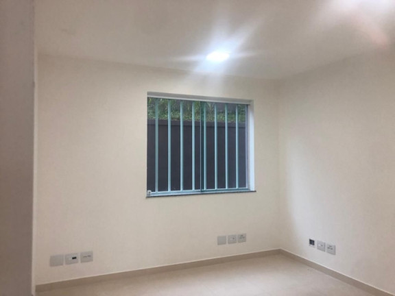 Imagem Loja para Alugar, 150 m² em Chácara São João - Carapicuíba Imagem Loja para Alugar, 150 m² em Chácara São João - Carapicuíba