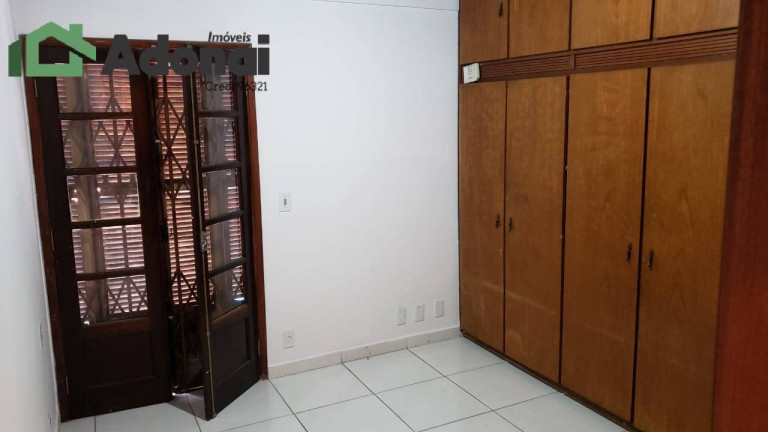 Imagem Casa à Venda, 322 m² em Centro - Jundiaí Imagem Casa à Venda, 322 m² em Centro - Jundiaí