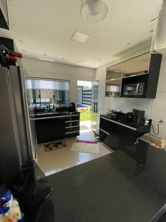 Imagem Casa com 3 Quartos à Venda, 90 m² em Setor Habitacional Arniqueira (águas Claras) - Brasília Imagem Casa com 3 Quartos à Venda, 90 m² em Setor Habitacional Arniqueira (águas Claras) - Brasília