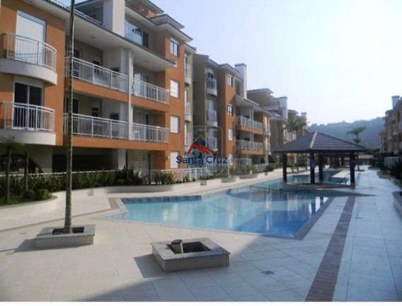 Imagem Apartamento com 2 Quartos à Venda, 97 m² em Ingleses Do Rio Vermelho - Florianópolis