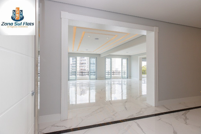 Imagem Apartamento com 5 Quartos à Venda, 370 m² em Bela Vista - São Paulo Imagem Apartamento com 5 Quartos à Venda, 370 m² em Bela Vista - São Paulo