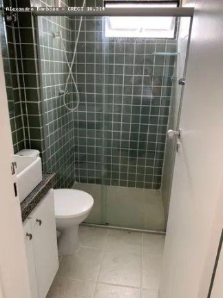Imagem Apartamento com 1 Quarto à Venda, 43 m² em Piedade - Jaboatão Dos Guararapes Imagem Apartamento com 1 Quarto à Venda, 43 m² em Piedade - Jaboatão Dos Guararapes