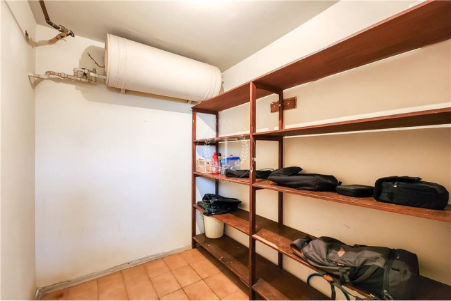 Imagem Apartamento com 3 Quartos à Venda, 124 m² em Perdizes - São Paulo Imagem Apartamento com 3 Quartos à Venda, 124 m² em Perdizes - São Paulo