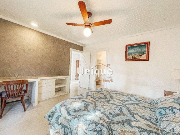 Imagem Casa com 6 Quartos à Venda, 400 m² em Praia Do Canto - Armação Dos Búzios Imagem Casa com 6 Quartos à Venda, 400 m² em Praia Do Canto - Armação Dos Búzios