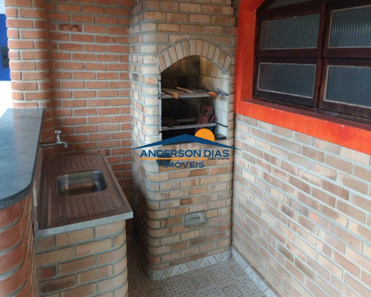 Imagem Casa com 3 Quartos à Venda, 90 m² em Martim De Sá - Caraguatatuba Imagem Casa com 3 Quartos à Venda, 90 m² em Martim De Sá - Caraguatatuba