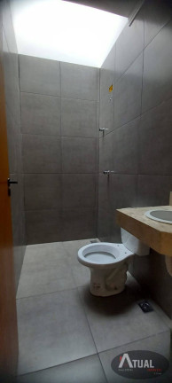 Imagem Casa com 2 Quartos à Venda, 175 m² em Nova Cerejeira - Atibaia Imagem Casa com 2 Quartos à Venda, 175 m² em Nova Cerejeira - Atibaia