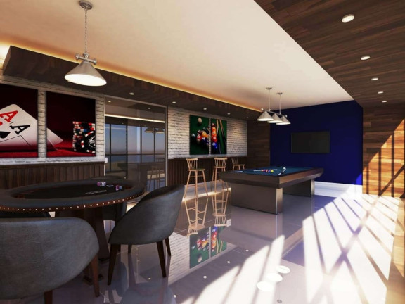 Imagem Apartamento com 2 Quartos à Venda, 66 m² em Tabuleiro Dos Oliveiras - Itapema Imagem Apartamento com 2 Quartos à Venda, 66 m² em Tabuleiro Dos Oliveiras - Itapema