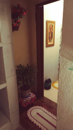 Imagem Casa com 2 Quartos à Venda, 1 m² em Vera Cruz - Mongaguá Imagem Casa com 2 Quartos à Venda, 1 m² em Vera Cruz - Mongaguá