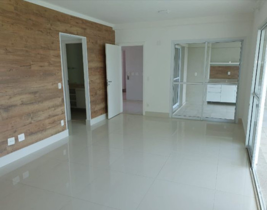 Imagem Apartamento com 4 Quartos para Alugar, 191 m² em Jardim Colinas - São José Dos Campos Imagem Apartamento com 4 Quartos para Alugar, 191 m² em Jardim Colinas - São José Dos Campos