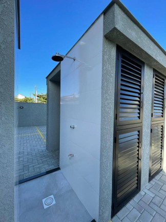 Imagem Apartamento com 2 Quartos à Venda, 72 m² em Itacolomi - Piçarras Imagem Apartamento com 2 Quartos à Venda, 72 m² em Itacolomi - Piçarras