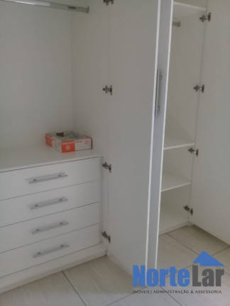 Imagem Apartamento com 3 Quartos à Venda, 56 m² em Vila Regina - São Paulo Imagem Apartamento com 3 Quartos à Venda, 56 m² em Vila Regina - São Paulo