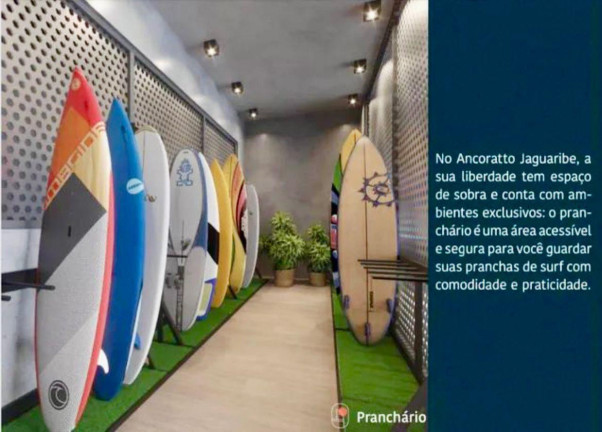 Imagem Apartamento com 3 Quartos à Venda, 80 m² em Piatã - Salvador Imagem Apartamento com 3 Quartos à Venda, 80 m² em Piatã - Salvador