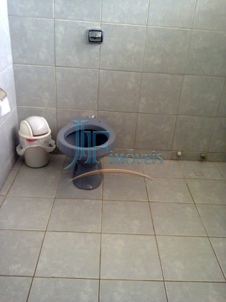 Imagem Apartamento com 3 Quartos à Venda, 164 m² em Centro - Ribeirão Preto Imagem Apartamento com 3 Quartos à Venda, 164 m² em Centro - Ribeirão Preto