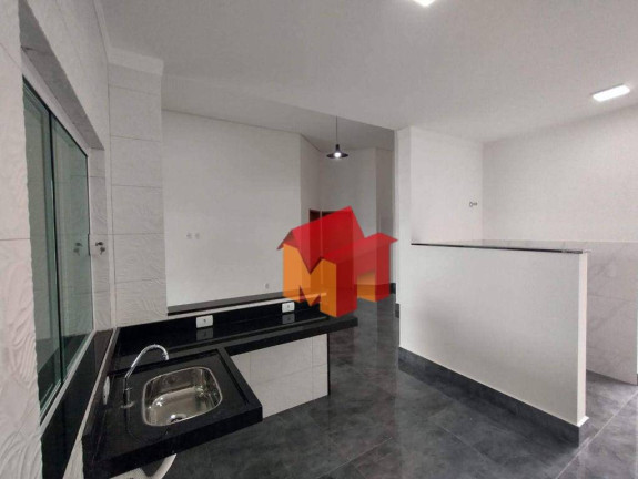 Imagem Casa com 3 Quartos à Venda, 150 m² em Jardim Cândido Bertini - Santa Bárbara D'oeste Imagem Casa com 3 Quartos à Venda, 150 m² em Jardim Cândido Bertini - Santa Bárbara D'oeste