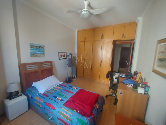 Imagem Apartamento com 3 Quartos à Venda, 137 m² em Ponta Da Praia - Santos Imagem Apartamento com 3 Quartos à Venda, 137 m² em Ponta Da Praia - Santos