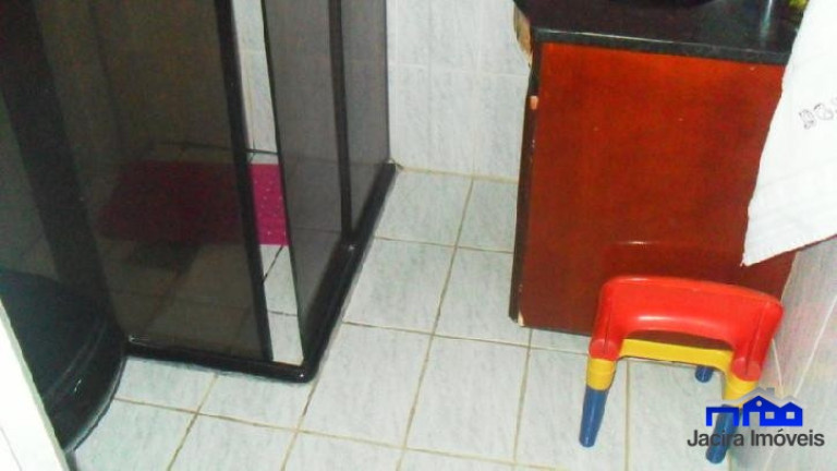 Imagem Apartamento com 2 Quartos à Venda, 85 m² em Campo Grande - Santos Imagem Apartamento com 2 Quartos à Venda, 85 m² em Campo Grande - Santos