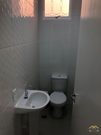 Imagem Sobrado para Alugar, 90 m² em Centro - Jundiaí