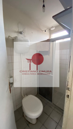 Imagem Apartamento com 3 Quartos à Venda, 68 m² em Piedade - Jaboatão Dos Guararapes