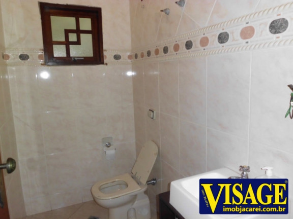 Imagem Casa com 3 Quartos à Venda, 260 m² em Altos De Santana I - Jacareí Imagem Casa com 3 Quartos à Venda, 260 m² em Altos De Santana I - Jacareí