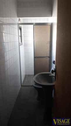 Imagem Casa com 3 Quartos à Venda, 150 m² em Centro - Jacareí Imagem Casa com 3 Quartos à Venda, 150 m² em Centro - Jacareí
