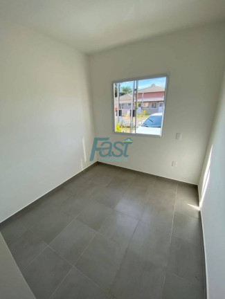 Imagem Casa de Condomínio com 2 Quartos à Venda, 146 m² em Novo Mundo - Várzea Grande Imagem Casa de Condomínio com 2 Quartos à Venda, 146 m² em Novo Mundo - Várzea Grande
