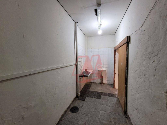 Imagem Loja para Alugar, 200 m² em Bom Fim - Porto Alegre