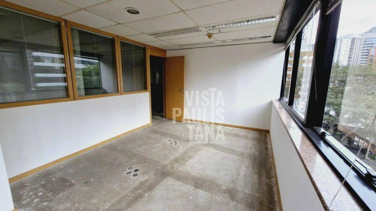 Imagem Imóvel à Venda, 195 m² em Cidade Monções - São Paulo Imagem Imóvel à Venda, 195 m² em Cidade Monções - São Paulo