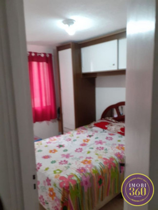 Imagem Apartamento com 3 Quartos à Venda, 49 m² em Vila Romanópolis - Ferraz De Vasconcelos Imagem Apartamento com 3 Quartos à Venda, 49 m² em Vila Romanópolis - Ferraz De Vasconcelos