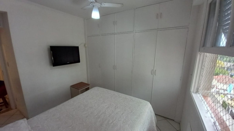 Imagem Apartamento com 3 Quartos à Venda, 106 m² em Ponta Da Praia - Santos Imagem Apartamento com 3 Quartos à Venda, 106 m² em Ponta Da Praia - Santos