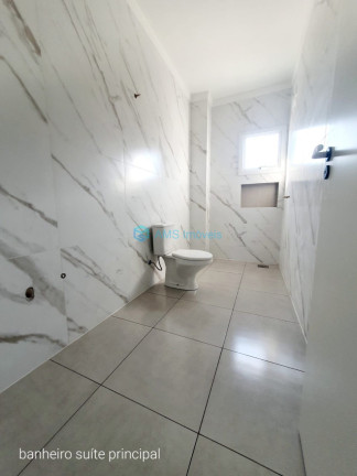 Imagem Sobrado com 3 Quartos à Venda, 132 m² em Nossa Senhora Das Graças - Canoas Imagem Sobrado com 3 Quartos à Venda, 132 m² em Nossa Senhora Das Graças - Canoas